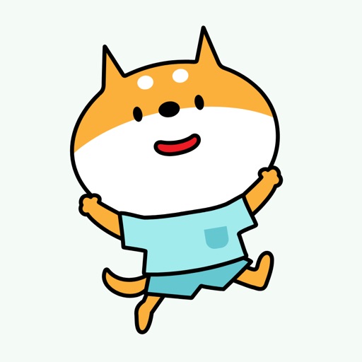 PomoShiba -Cute Pomodoro Timer