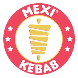 MEXI KEBAB