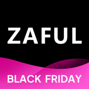 ZAFUL - My Fashion Story