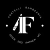 Fratelli Barbearia icon