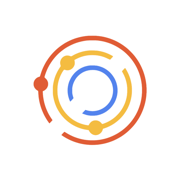 Sawa Telematics