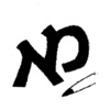 מנחם אביבי יועץ מס icon