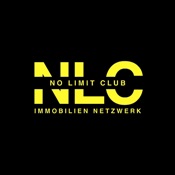 NoLimitClub Immobilien Rechner