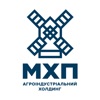 Digital AgroTech MHP icon