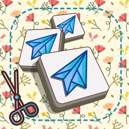 Tile Match: Wallpaper Mahjong