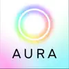 Aura: Meditation & Sleep, CBT