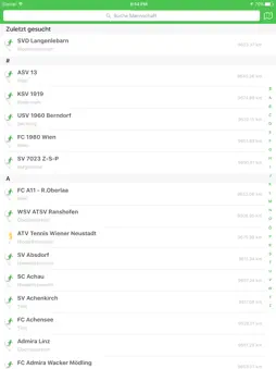 Fimpl screenshot 12
