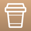 Caffeine App - Track Caffeine - Oleg Mueller
