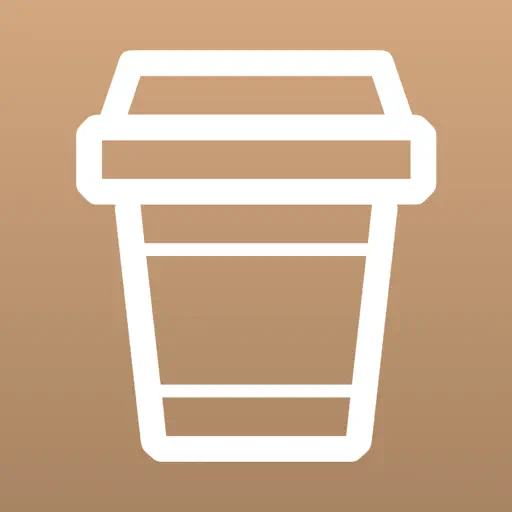 Caffeine App - Track Caffeine