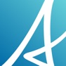Get Alberta Wallet for iOS, iPhone, iPad Aso Report