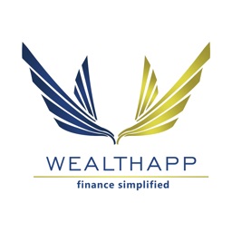 WealthApp Online