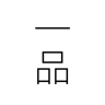 一品詩詞 icon