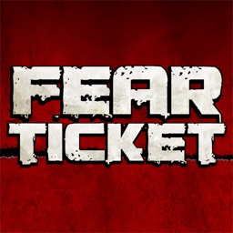 FEARTICKET Organizer