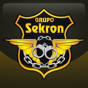 螢幕擷取畫面 (6) Sekron Condomínios