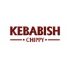 Kebabish Chippy icon