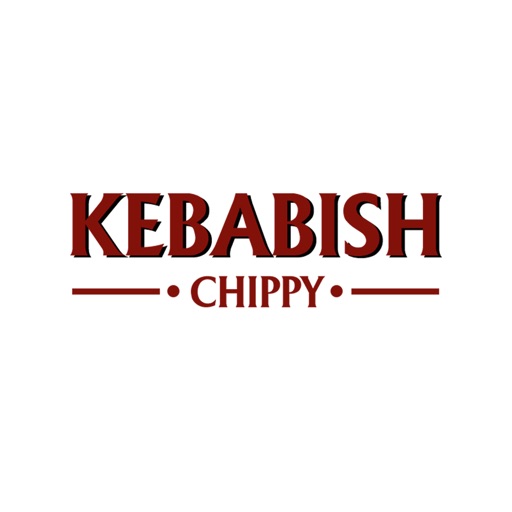 Kebabish Chippy icon