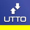 UTTO Pathfinder icon