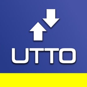 螢幕擷取畫面 (9) UTTO Pathfinder