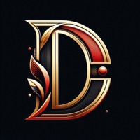 Find the right article