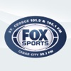 Fox Sports Utah icon