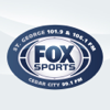 Fox Sports Utah - Townsquare Media, LLC
