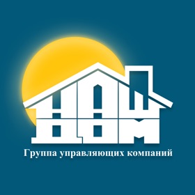 螢幕擷取畫面 (7) ГК Наш Дом