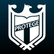 Protege