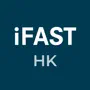 iFAST HK