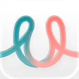 Unraveled: for Ravelry - App Icon