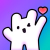 HiParty - Voice Chat Room icon