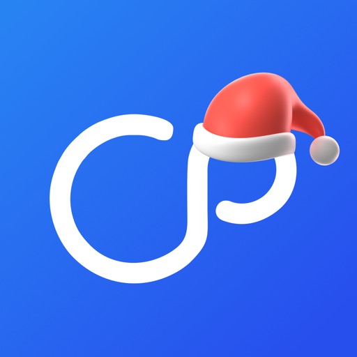 CredPal