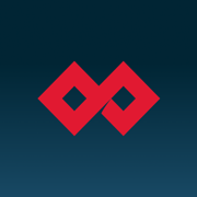 GFH: Investment Banking