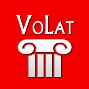 Dizionario Latino Hoepli