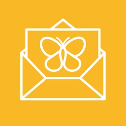 FreePrints Cards – Fast & Easy