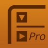 MyStuff2 Pro icon