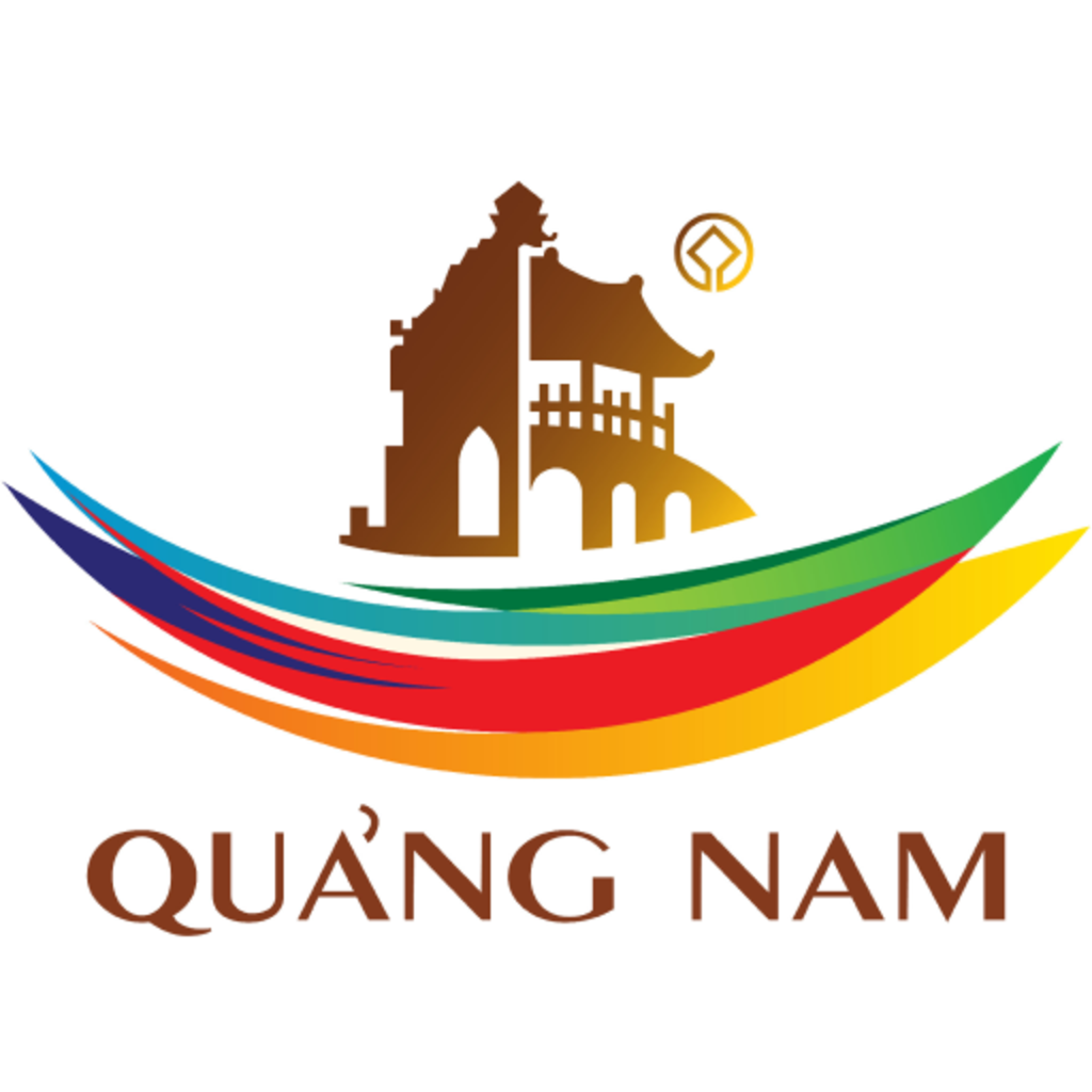 Get Quảng Nam for iOS, iPhone, iPad Aso Report