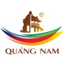 Get Quảng Nam for iOS, iPhone, iPad Aso Report