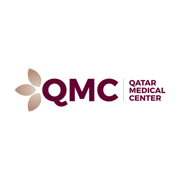 QMC App