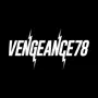 Vengeance78