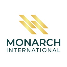 螢幕擷取畫面 (4) Monarch CRM