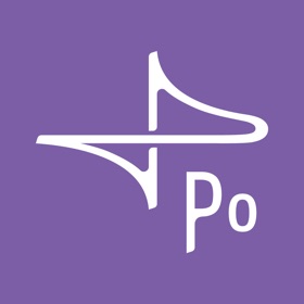 螢幕擷取畫面 (6) ProVisionaire Portal