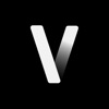 V2Fun icon