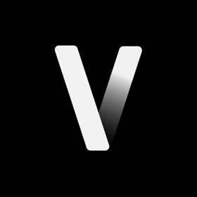 螢幕擷取畫面 (6) V2Fun