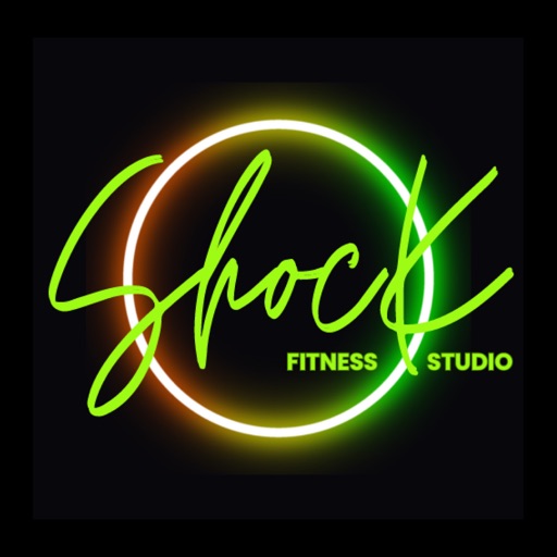 Shock Fitness Studio