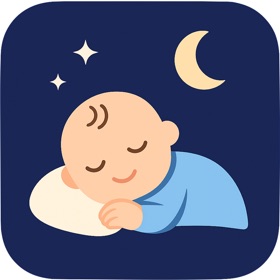 Relax Before Sleep — Guided