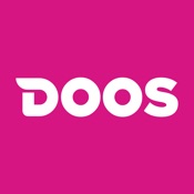 DOOS – دووس