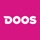 DOOS – دووس