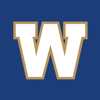Winnipeg Blue Bombers - Winnipeg Football Club