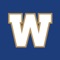 Game days are now easier, more convenient and more interactive with The Winnipeg Blue Bombers Official App