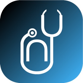 YN Consultant App